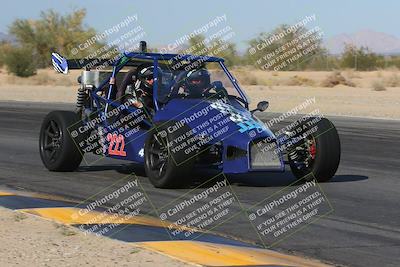 media/Dec-03-2023-Speed Ventures (Sun) [[63e011f1de]]/6-Yellow Group/Session 2 (Turn 7 Inside)/